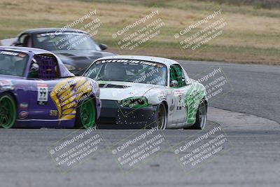 media/Apr-13-2024-Nasa (Sat) [[eb83ce33a8]]/Race Group B/Offramp/